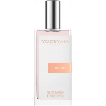 Yodeyma Dinara W EDP