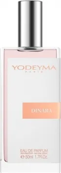 Dámský parfém Yodeyma Dinara W EDP