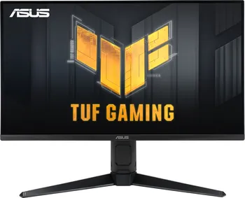 Monitor ASUS TUF Gaming VG28UQL1A