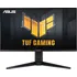 Monitor ASUS TUF Gaming VG28UQL1A