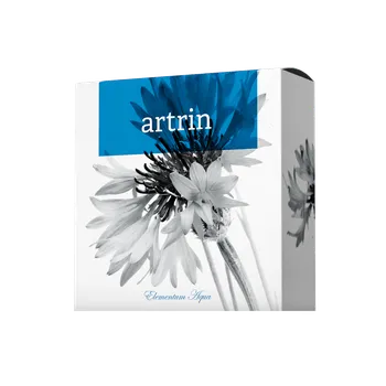 Přírodní produkt Energy Mýdlo Artrin 100 g KLUBOVÁ CENA: jsem členem (číslo zák. karty uveďte do poznámky pro prodejce)