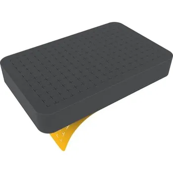 Feldherr Pěnový raster 40 mm, samolepící