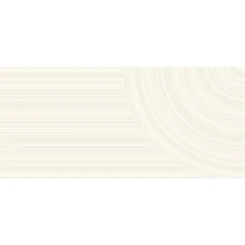 Metro, WAKV4650, obkládačka, 30 x 60 cm, slonová kost