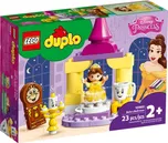 LEGO Duplo Disney Princess 10960 Kráska…