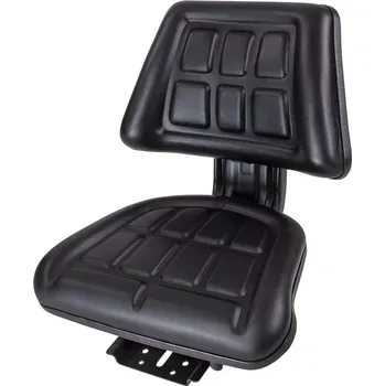 Sedadlo DEMA Univerzální sedadlo na traktor Eco OF