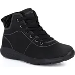 LOAP Sinua CSL2052V11V černá