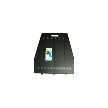 přepravka pro zvíře Přepážka pro přepravku ATLAS CAR Maxi FP 1ks