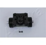 Válec kolové brzdy ASHIKA 67-05-545