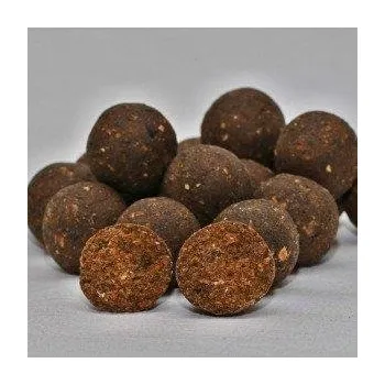 Boilies No Respect Pop Up Boilies 20mm 45gr Dead Sea