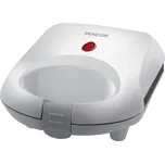 Sencor SSM 1100