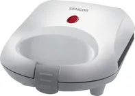 sendvičovač Sencor SSM 1100