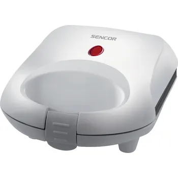 Toustovač Sencor SSM 1100