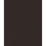 Rasch Prego 740271 0,53 x 10,05 m