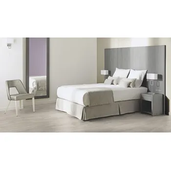 PVC GERFLOR Taralay libertex Paros clear GERTLX 2248 Šíře role 4 m