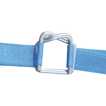 Kleště Sada pro balení STRAPPY ALFA 19PP PRO