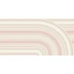 Metro, WAKV4652, obkládačka, 30 x 60 cm, slonová kost