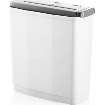 Skartovačka Skartovač dahle 23060, 6 listů