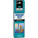 Bison Kit transparent