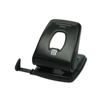 Děrovačka Děrovačka SAX 518, černá