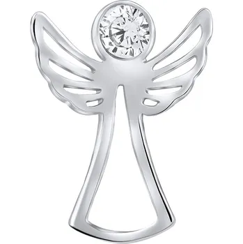 Přívěsek Silvego Abiel B11652GW