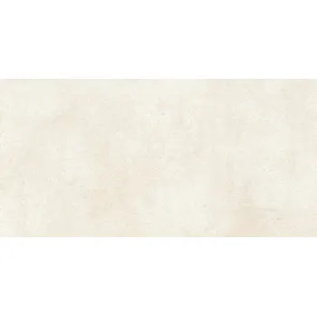 Obklad Lampea, WADV4687, obkládačka, 30 x 60 cm, slonová kost