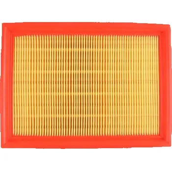 Filtr pro motocykl Vzduchový filtr APRILIA 1000 ETV Capo Nord rok 01-09