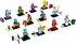 Stavebnice LEGO LEGO Minifigures 71032 22. série