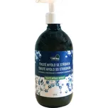 Naturprodukt Tekuté mýdlo s aktivním…