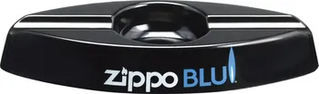 Popelník Zippo 12631 popelník na doutníky
