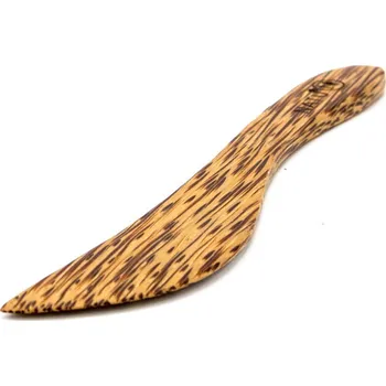 Kuchyňský nůž Kokosový nůž, 18 cm