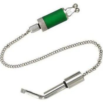 Signalizace záběru Řetízkový swinger Mikado G