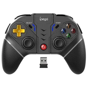 ípega 9218 Wireless Controller pro…