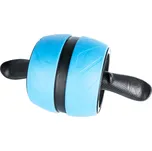 Sharp Shape AB Roller posilovací…