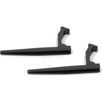 autíčko Bruder 42515 Vidle pro vysokozdvižný vozík