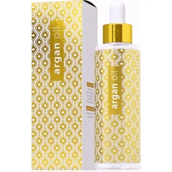 Pleťový olej Energy Argan Oil 100 ml STANDARDNÍ CENA: bez členství v Klubu Energy