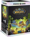 Good Loot World of Warcraft Zul Gurub…