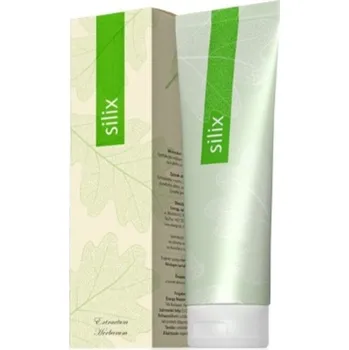 Přírodní produkt Energy Silix 100 ml KLUBOVÁ CENA: jsem členem (číslo zák. karty uveďte do poznámky pro prodejce)