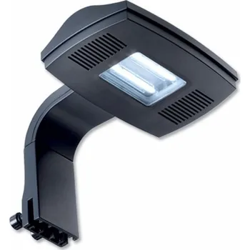 Dekorace do akvária Osvětlení TETRA LED (8,5W)