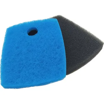 INVITAL sada molitanů pro EXPRO 1000/1200/1500