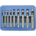 Strend Pro B0512 9 ks