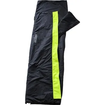 Vybavení pro přežití ultraTHERM Protective Cover - termoizolační deka