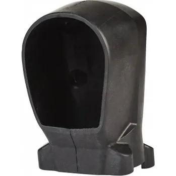 MILWAUKEE Gumová objímka pro M12 FRAIWF38 a M12 FRAIWF12 4932479098