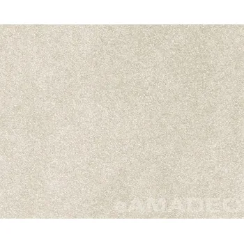 Koberec Associated Weavers - Belgie Ekologický koberec Sedna Moana 03 - bílý - 5m