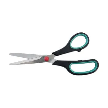 Kancelářské nůžky Nůžky CONCORDE, 19,5cm