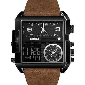 Hodinky SKMEI 1391-CB