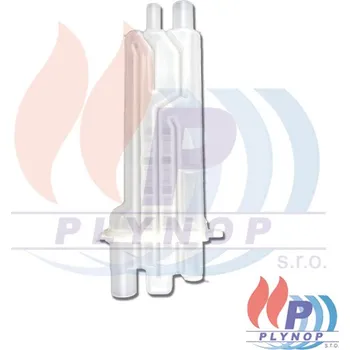 Příslušenství ke kotli Sifon pro odvod kondenzátu BAXI NUVOLA DUO TEC - 765806300