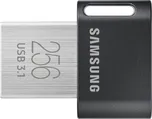 Samsung Fit Plus 256 GB (MUF-256AB/EU)