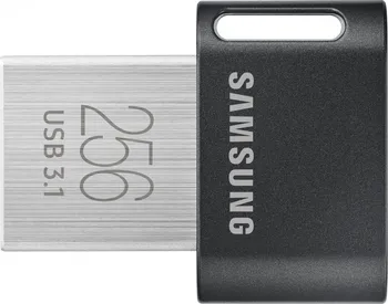 USB flash disk Samsung Fit Plus 256 GB (MUF-256AB/EU)