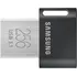 USB flash disk Samsung Fit Plus 256 GB (MUF-256AB/EU)