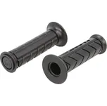 Ariete Flashgrip scooter gripy 22/25mm délka 120mm
